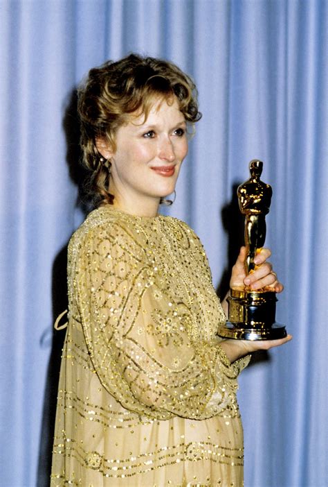 best actress 1982